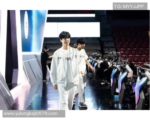 新华比赛ig nb-新华杯电竞挑战赛，IG与NB的巅峰对决-新华比赛ig nb