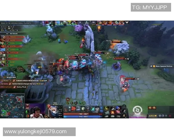 dota24个比赛-DOTA2中的二十四场精彩比赛-dota24个比赛