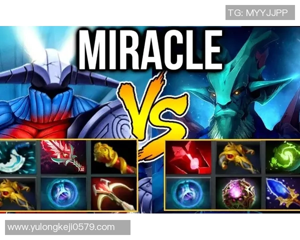 职业比赛狂战斯温-职业比赛狂战斯温，荣耀与激情的碰撞-职业比赛狂战斯温