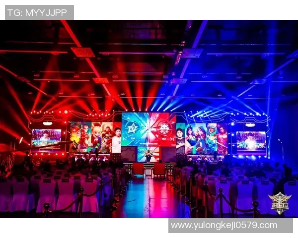 刀塔比赛25日-刀塔比赛25日,激情与荣耀的巅峰对决-刀塔比赛25日