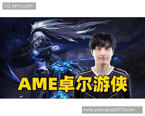 dota2比赛 直播-Dota 2比赛的直播热潮，竞技与娱乐的完美结合-dota2比赛 直播